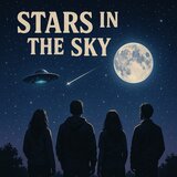 Stars In The Sky