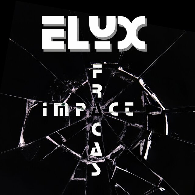 IMPACT & FRACAS