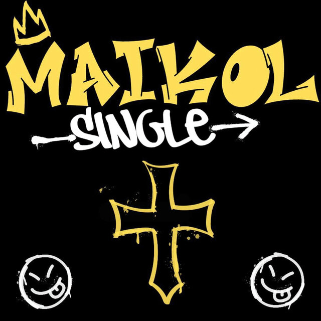 Mat Wo MaTwo on TIDAL