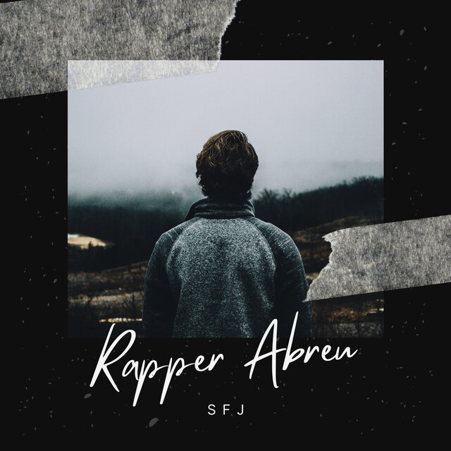 Sfj Rapper Abreu