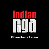 Pibare Ramarasam - Ahir Bhairav - Tala Adi