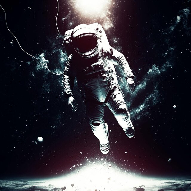 The Unknown