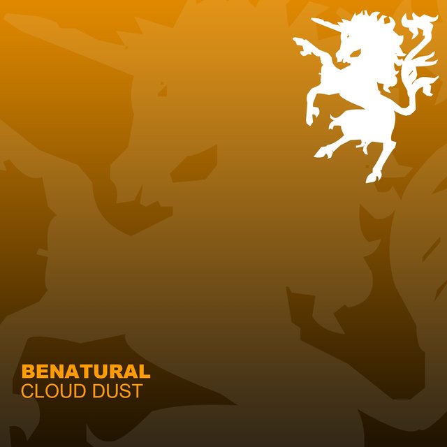 Cloud Dust