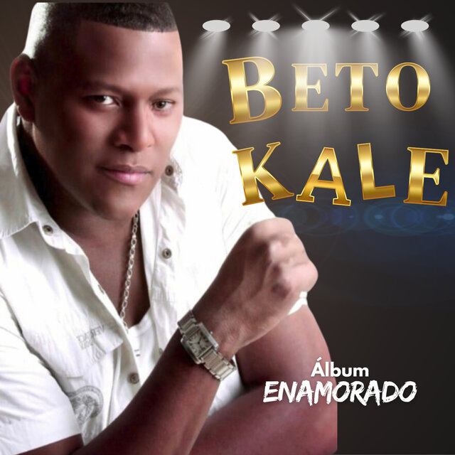 Enamorado