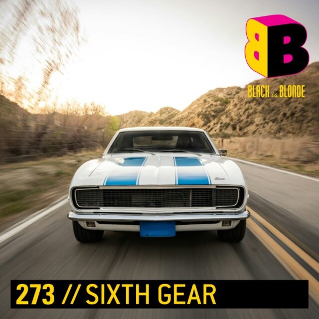 Sixth Gear