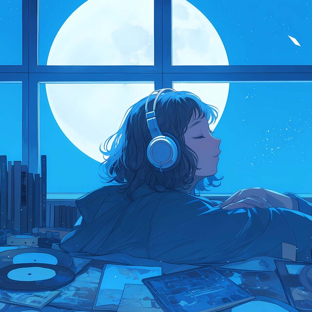 I Wanna Be Yours (Lo-Fi Remix)