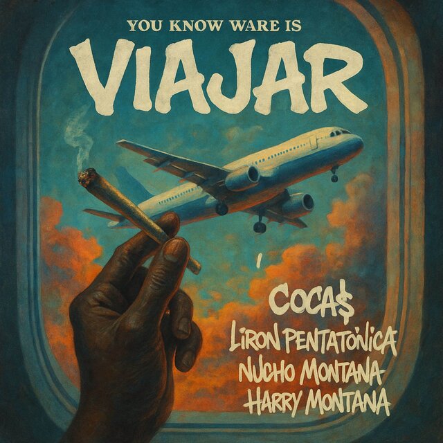 Viajar 