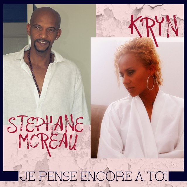 Je pense encore à toi