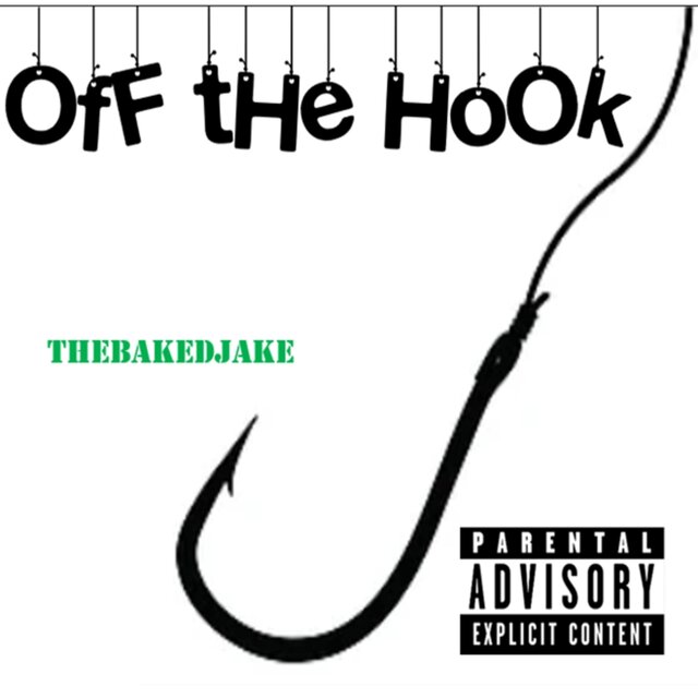 Off the Hook