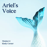 Ariel's Voice