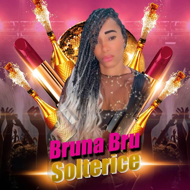 Solterice