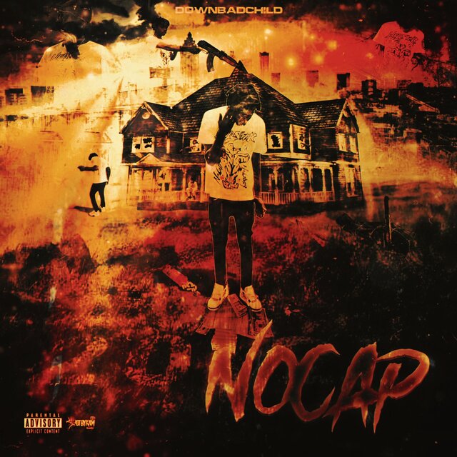 NOBAP