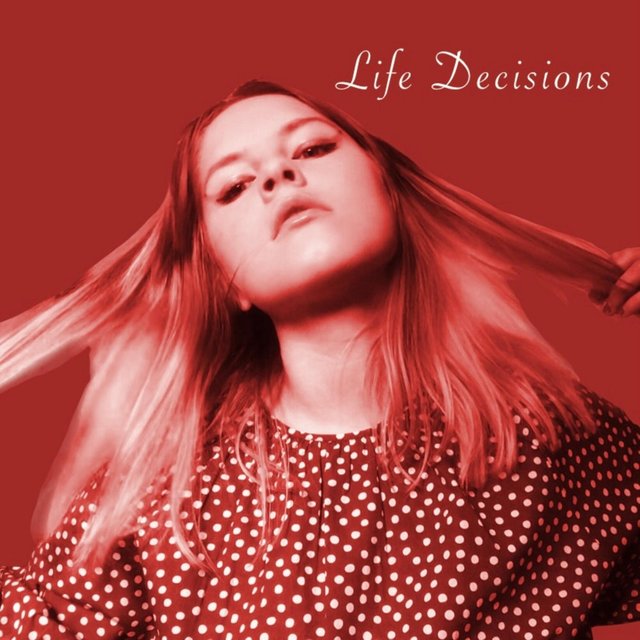 Life Decisions