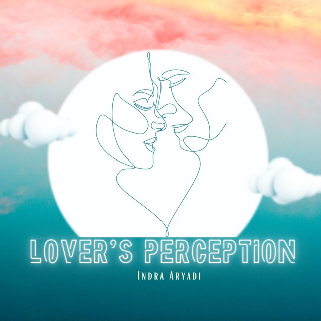 Lover's Perception