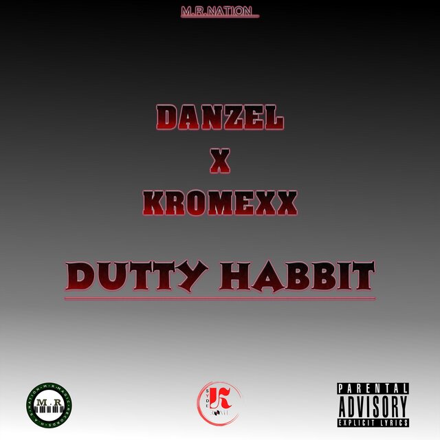 Dutty Habbit