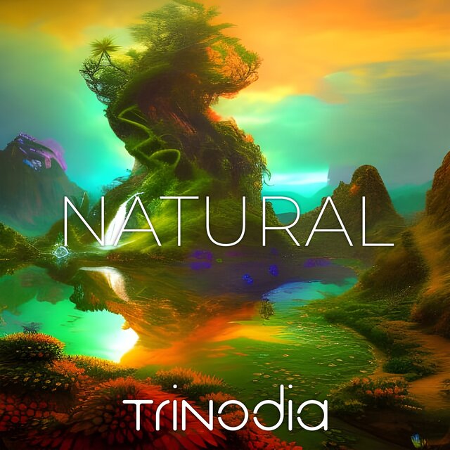 Natural