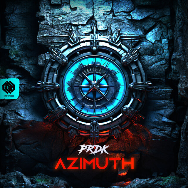 Azimuth