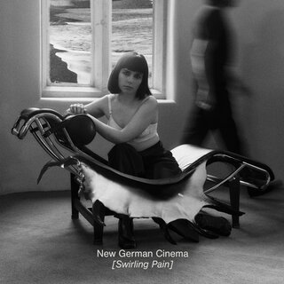New German Cinema on TIDAL