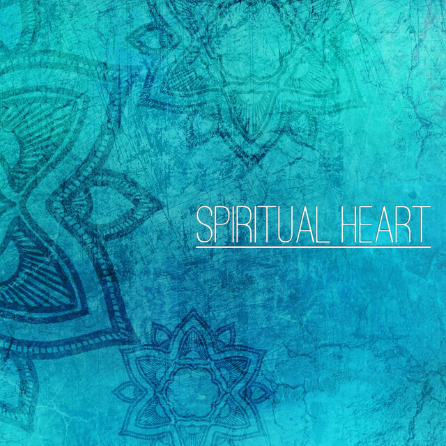 741 Hz Purify Body & Spirit