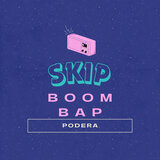 Skip Boom Bap