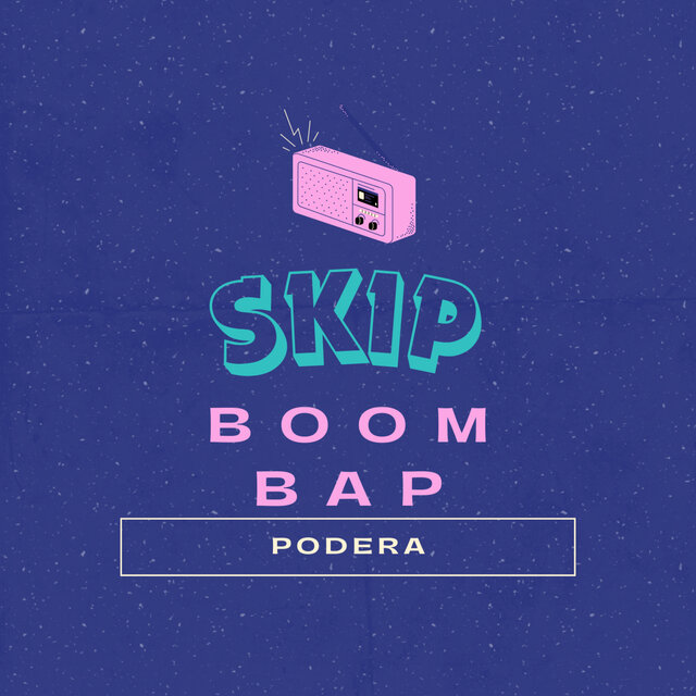 Skip Boom Bap