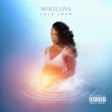 White Liva