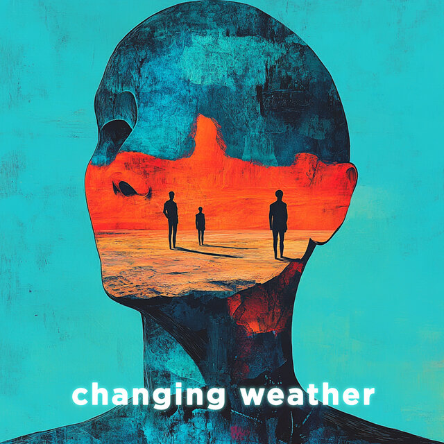 Changing Weather