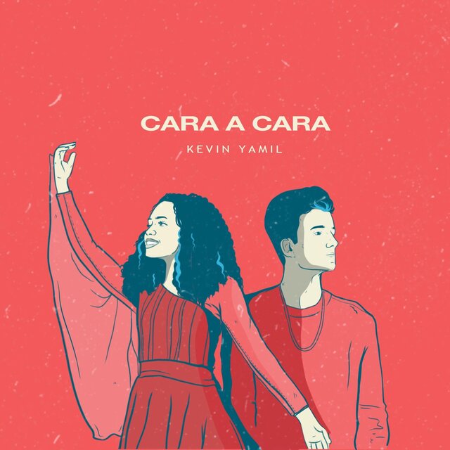 Cara a Cara