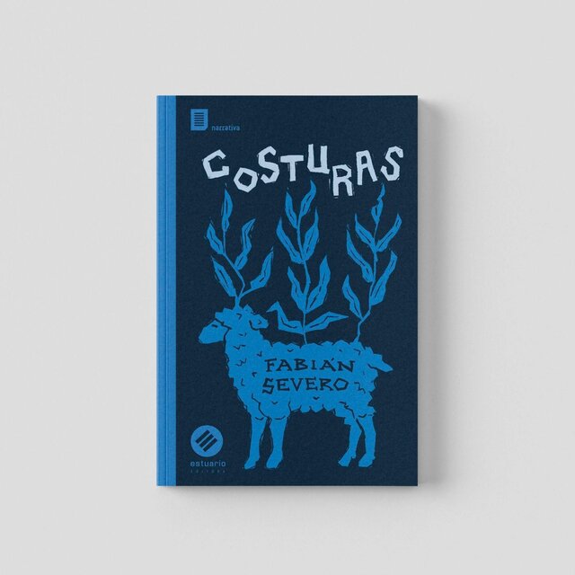 Costuras