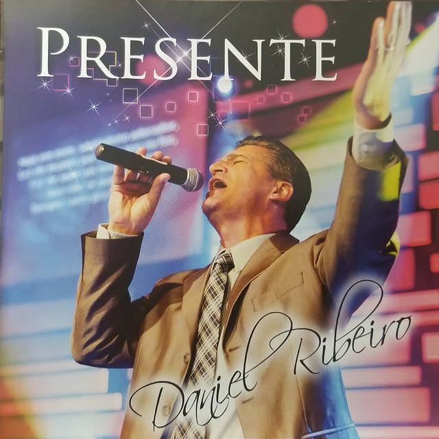 Presente