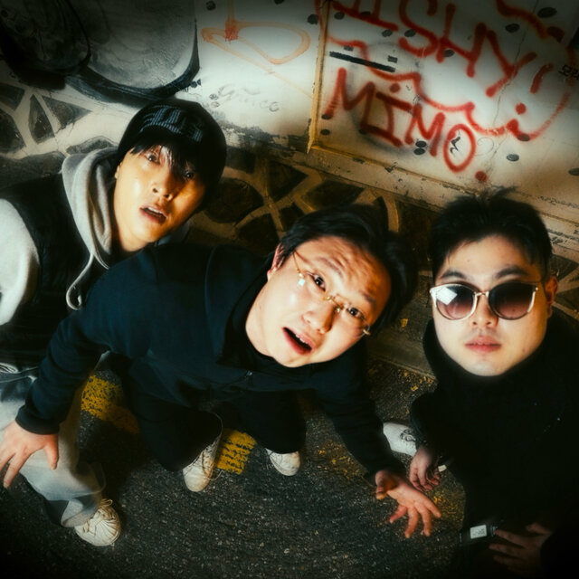 협 Professor