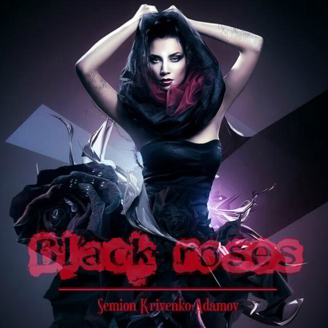 Black Roses