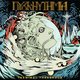 Cover art for album Terminal Threshold by Dysrhythmia