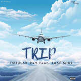 Trip