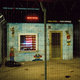 Cover art for album Pedal Steal: Chapter 1 by Terry Allen, The Panhandle Mystery Band