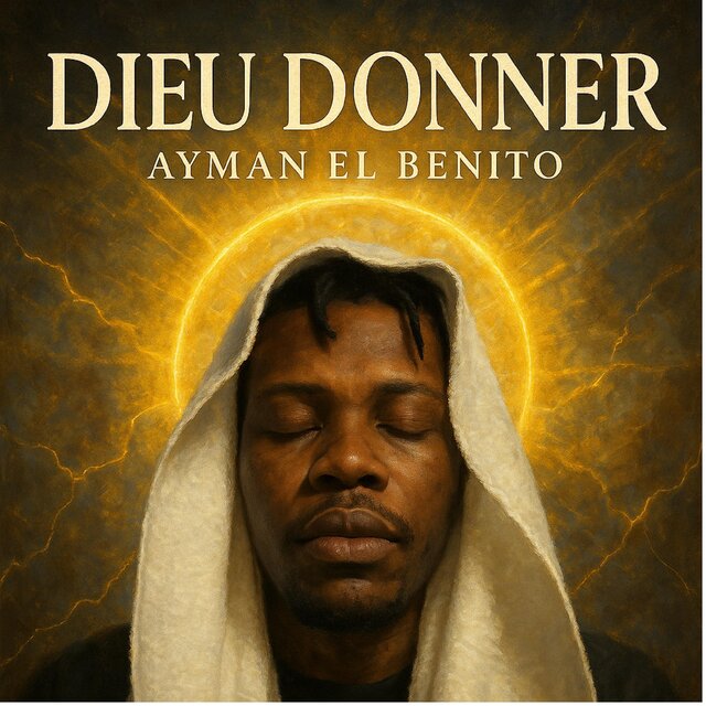 Dieu Donner