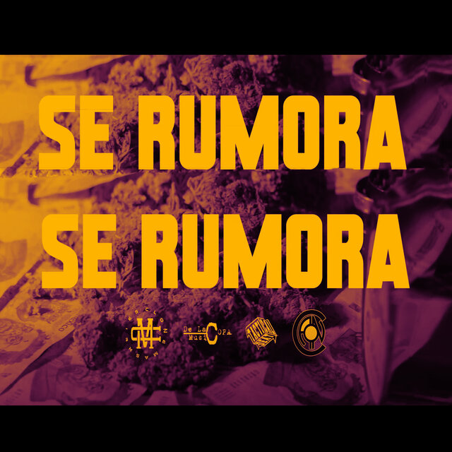Se Rumora