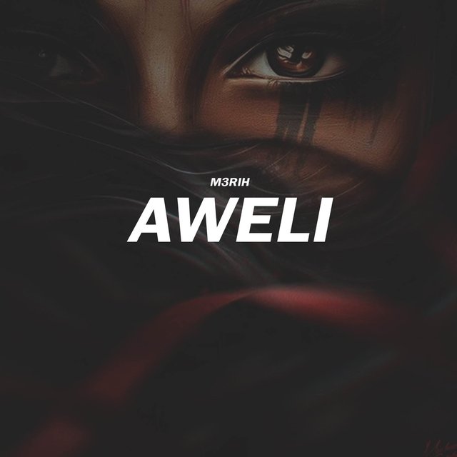 Aweli