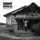 Cover art for album Mistaken Identity by Johnny Nicholas