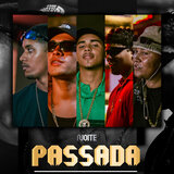 Noite Passada