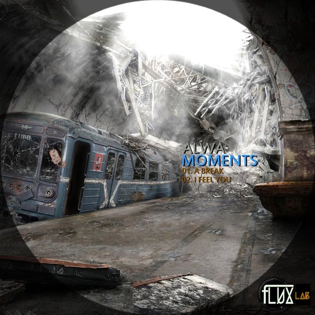 Moments