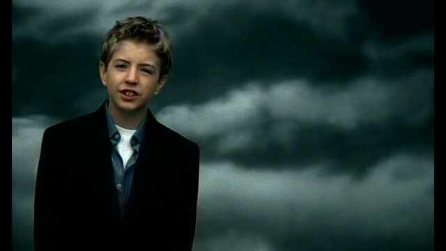 洋楽 Billy Gilman / My Time on Earth 洋楽 Billy Gilman / My Time on Earth Billy Gilman / My Time