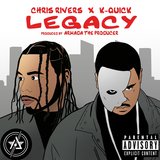 Legacy