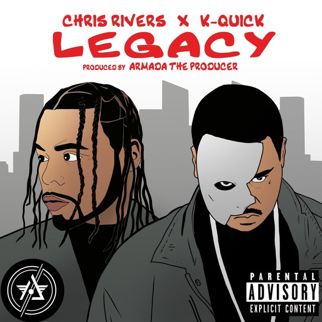 Legacy