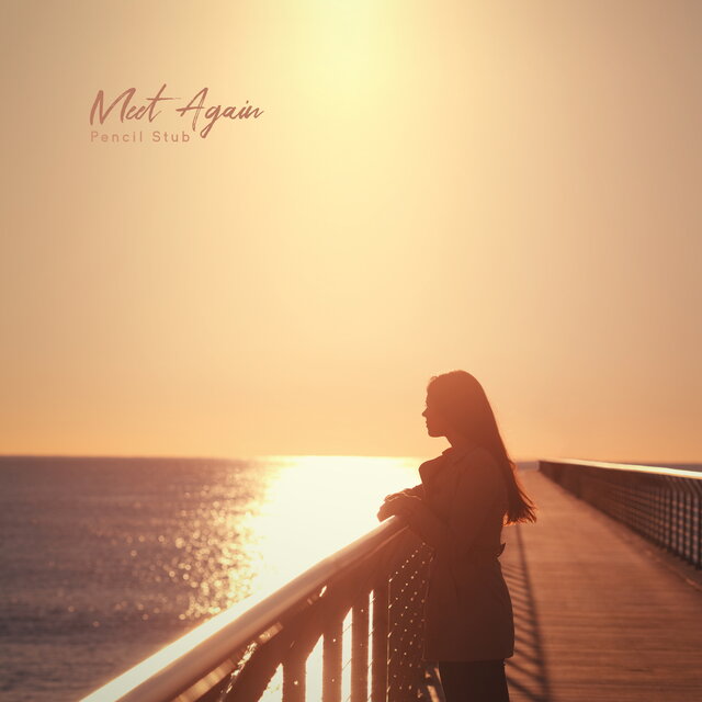 Meet Again
