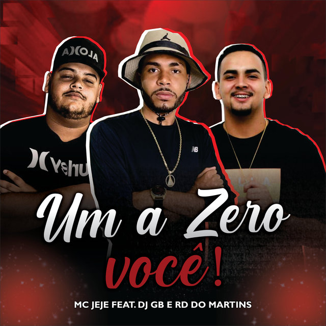 Um a Zero Você