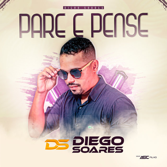 Pare e Pense