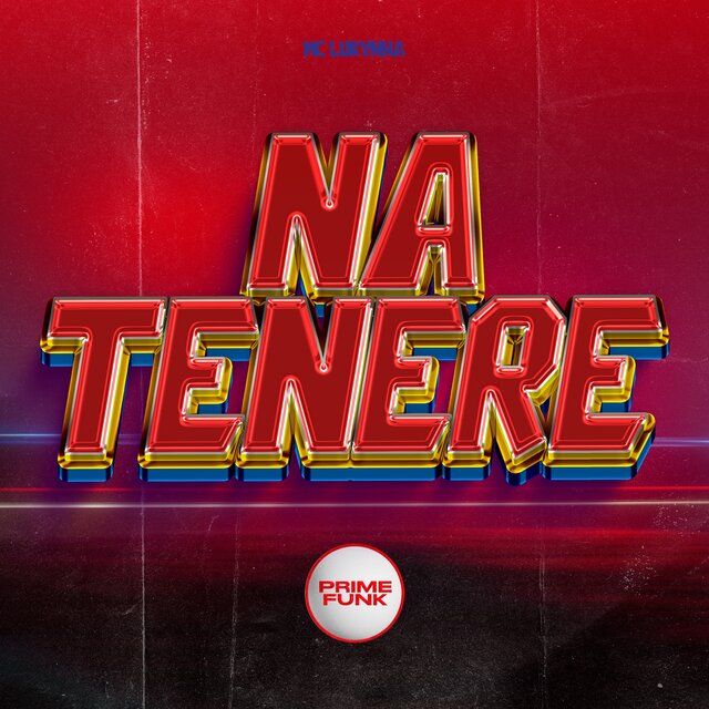 Na Tenere