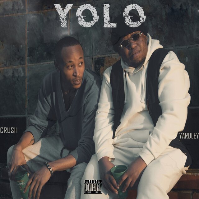Yolo