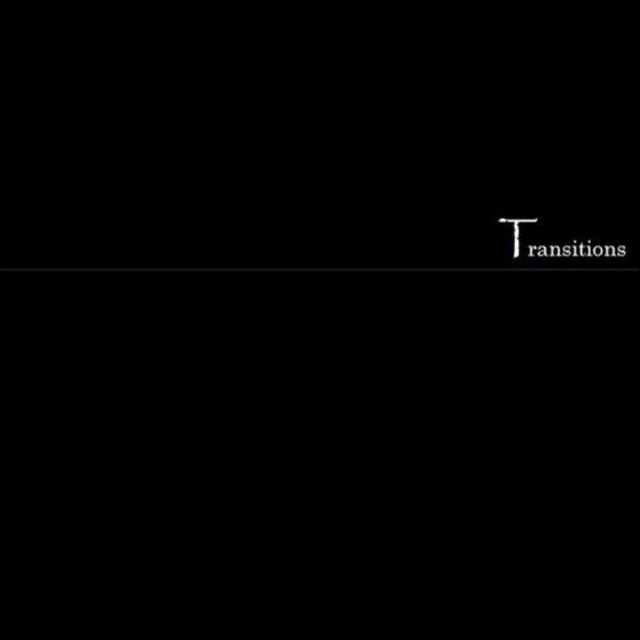 Transitions